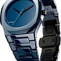 D1 Milano D1 Milano Ceramic CEBU03 , наручные мужские часы фото под углом