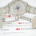 Tissot Tissot Seastar 1000 T120.210.11.041.00 швейцария наручные женские часы заводная головка с логотипом Tissot