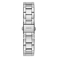 Оригинальные часы Guess Guess Trend GW0670L1 кварцевые калибр механизма  общий вид