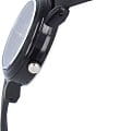 Casio Casio Collection LQ-139BMV-1BL , наручные женские часы фото под углом