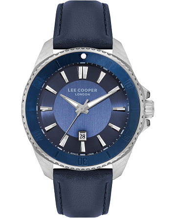 Lee Cooper LC07870.399