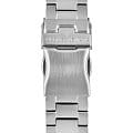 Оригинальные часы Jacques Lemans Jacques Lemans Automatic 1-2087G механические калибр механизма  общий вид