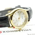 Casio Casio Collection LTP-1154PQ-7A , наручные женские часы фото под углом
