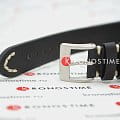 Spinnaker Spinnaker Bradner SP-5062-03 англия наручные мужские часы заводная головка с логотипом Spinnaker