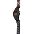 Casio Casio G-Shock DW-5600KH-1 японские наручные мужские часы заводная головка с логотипом Casio