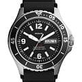 Часы Fossil FB-01  FS5689