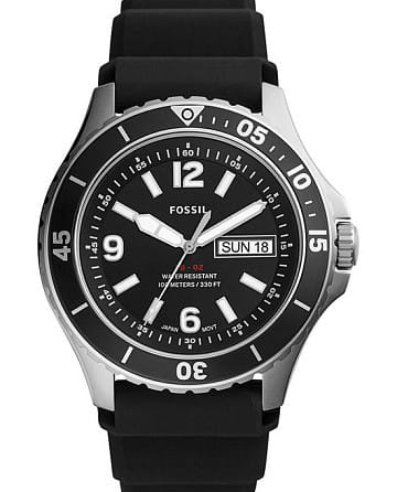 Fossil FB-01  FS5689