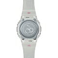 Casio Casio Baby-G BGD-565KRS-7E, baby-g япония женские часы на браслете пластик боковой вид