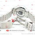 Оригинальные часы Rado Rado Coupole Classic Automatic R22860204 механические калибр механизма eta c07.611 общий вид