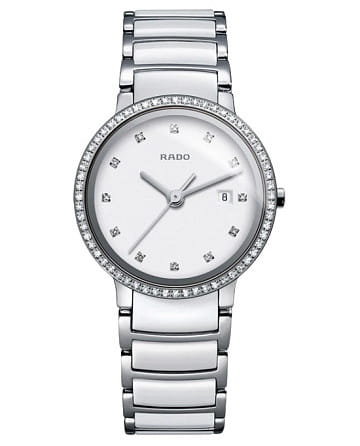 Rado Centrix Diamonds R30936722