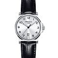 Certina C0172101603200