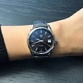 TAG Heuer TAG Heuer Carrera Lady WBK1313.FC8260 , наручные женские часы фото под углом