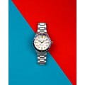 Оригинальные часы Spinnaker Spinnaker Cahill SP-5096-66-HH механические калибр механизма  общий вид