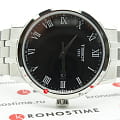 Tissot Tissot Classic Dream T129.410.11.053.00 Classic Dream — детали корпуса и нержавеющая сталь