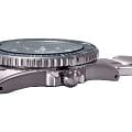 Часы Seiko Prospex SNE569P1 фото 13