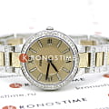 Fossil Fossil Carlie  ES3405 , наручные женские часы фото под углом