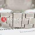 Boccia Titanium Boccia Titanium Circle-Oval 3591-02 кварцевые мужские часы часы крупный план черный циферблата