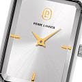 Pierre Lannier Pierre Lannier Ariane 007J621 , наручные женские часы фото под углом