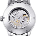 Orient RE-AV0B03B мужские часы застежка крупным планом