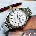 Casio Casio Collection MTP-1384D-7A2VDF (MTP-1384D-7A2) кварцевые часы с аксессуарами мужские часы модель MTP-1384D-7A2