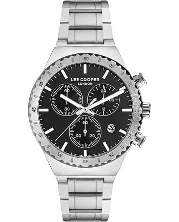 Lee Cooper LC07853.350