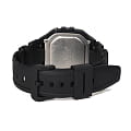 Часы Casio Collection W-218H-1AVDF (W-218H-1A) фото 3