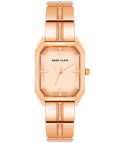 Anne Klein Metals 4090RGRG