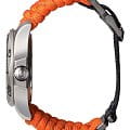 Оригинальные часы Victorinox Victorinox I.N.O.X. Professional Diver 241845 кварцевые калибр механизма  общий вид