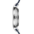 Obaku Obaku V241LXCLML , наручные женские часы фото под углом