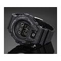 Casio Casio G-Shock GD-X6900HT-1ER  - задняя крышка пластик корпуса, япония часы