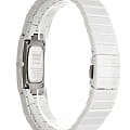Rado Rado Ceramica Diamonds R21983702 , наручные женские часы фото под углом