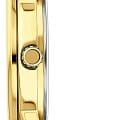 Casio Casio Collection MTP-V002G-7B2UDF (MTP-V002G-7B2)  — детали корпуса и сталь с ip покрытием