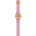 Swatch Swatch Gent Biosourced Swatch Pay! SO28O100-5300 , наручные женские часы фото под углом