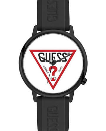Guess V1003M1