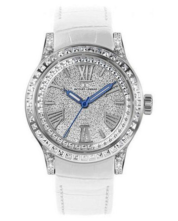 Jacques Lemans 1-1798A