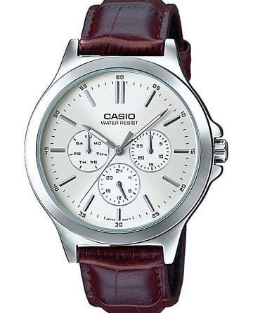 Casio Collection MTP-V300L-7AUDF (MTP-V300L-7A)