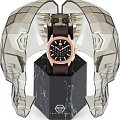Часы Philipp Plein Plein Philipp PWSAA0523 фото 5
