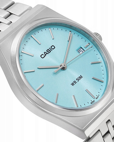 Casio Collection MTP-B145D-2A1VEF