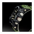 Оригинальные часы Casio Casio G-Shock GG-1000-1A3DR (GG-1000-1A3) электронные калибр механизма  общий вид