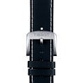 Tissot Tissot T-Sport Quickster T095.417.16.037.00 Quickster, наручные мужские часы фото под углом