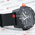 Часы Luminox Bear Grylls Survival ECO NO PLANET B XB.3722.ECO фото 5