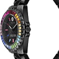 Philipp Plein Philipp Plein PWPPA0424 , наручные женские часы фото под углом