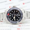 Часы Seiko Prospex SNE569P1 фото 2