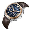 Lee Cooper Lee Cooper LC08172.592 , наручные мужские часы фото под углом