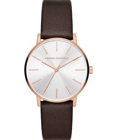 Armani Exchange AX5592