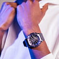 Casio Casio G-Shock GBM-2100-1ADR (GBM-2100-1A) , наручные мужские часы фото под углом