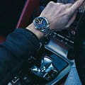 Оригинальные часы Casio Casio Edifice EFS-S520CDB-1B автокварц (кинетик) калибр механизма  общий вид