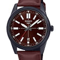 Часы Casio Collection MTP-VD02BL-5E