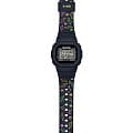 Casio Casio Baby-G BGD-560PKC-1 , наручные женские часы фото под углом