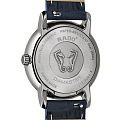 Rado Rado Diamaster Diamonds R14064725 , наручные женские часы фото под углом